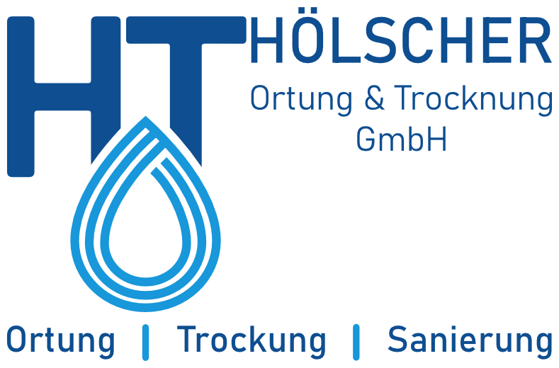 Hölscher Ortung und Trocknung GmbH