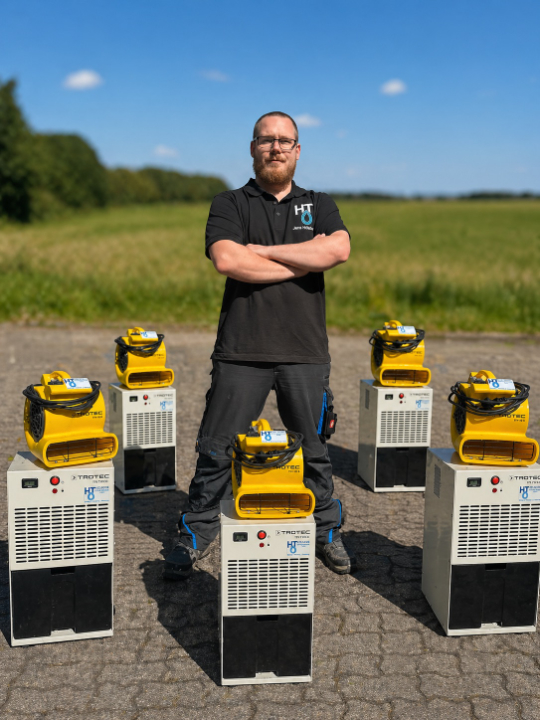 Jens Hölscher